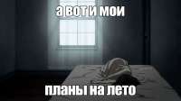 7a4c7a1541948bb34507a5620cead0b0.jpg