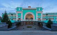 NovosibirskGlavnyStation07-2016img3.jpg
