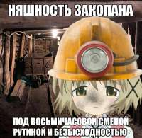 IMG20250708115628506.jpg