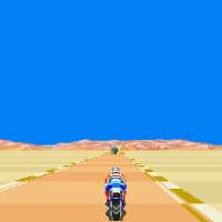 1588544284248.gif