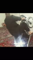 17418172489121(5).mp4