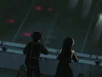 1752039567633.gif