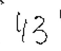 IMG2381.jpeg