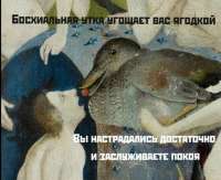 IMG20250705180314489.jpg