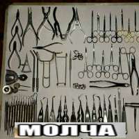 IMG20250603235728228.jpg