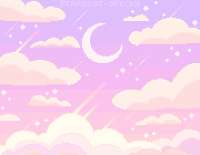 36aa105e8a5e62719bbffc9cbf92ca41bd32fc50c0ca2940e2debe405ac9fe65.png
