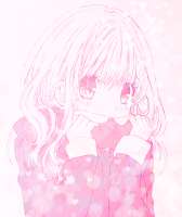 dbeadcb3797d53ce24e4b4031d864ee5fee0a1df83edd06da1f99321707061c2.png