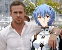 IMG4750.jpeg