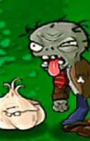 Screenshot57.png