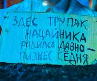 изображение2025-07-11033416445.png