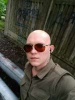 IMG20250711123549.jpg