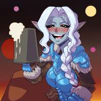 dunmer-TES-расы-The-Elder-Scrolls-RatoPombo-8533142.png