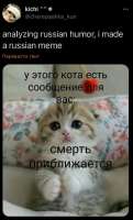 analysing russian humor.jpg