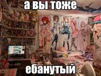 IMG7625.jpeg