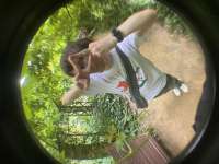 IMG4618.jpeg