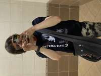IMG4488.jpeg