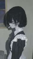 IMG0468.jpeg