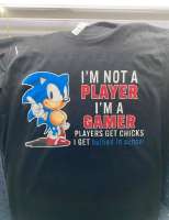 f20ca11632cd9bb7f6d7068c9844a8ff.jpg