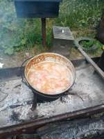 IMG20240803115725.jpg