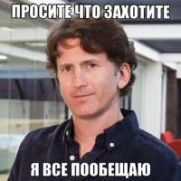 IMG20250720112317260.jpg