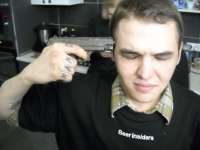 IMG20250524154303531.jpg