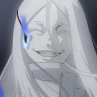 BCs7OOA3NdfNYaafr9yyVg1mt7EHv0xlZkVcXo9cH9NLOVP-uanQ3PtqNrzYM6Ai9uMaMIe0q420EDgyyCr9lfHD.jpg