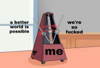 17051385837750.jpg
