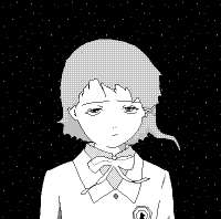 6dcf20b7f96dd4108e1f95ee800730f6.gif