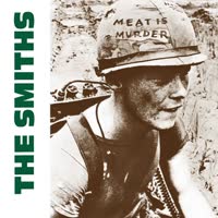 The Smiths - Well I Wonder.mp4
