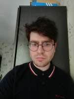 IMG20250710162516.jpg