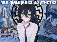 IMG20250727155313080.jpg