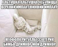 IMG20250727155240099.jpg