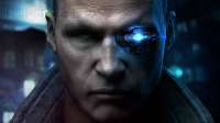 hard-reset-wallpaper-preview.jpg