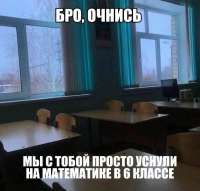 1750069545.jpg