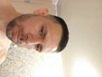 IMG20250726171605.jpg