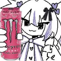 uKFH0hzGAhQVXnVQDx-6YcFvInGGS5z5U8G9FXu9KikPF9yRGvq8eEsytOOI48lzCNCv5x1gsPprB92UCjV1.jpg