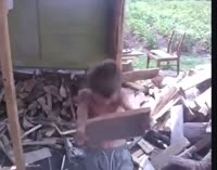 IMG0248.MP4