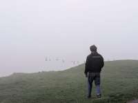 IMG9120.JPG