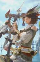 ffxivcg-2.webp
