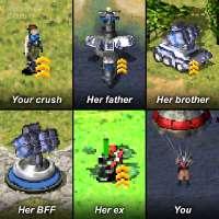red alert 2 your crush.jpg