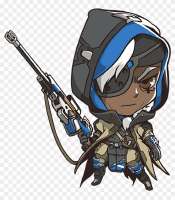 221-2217987ana-bots-training-overwatch-ana-small-overwatch-ana.png