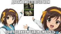 telegram-cloud-photo-size-2-5352571639834998553-y.jpg