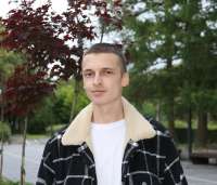 FBvOe8YKlrirDWLh0zcFXS4fnYh4pSlJ4fT05OW6FRUptzxeHZVFp3V9z3BC9kdlQkywunsiCZronE6wuYVRCgmt.jpg