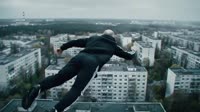 17486834630700.mp4