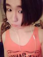 IMG20221204015629325.jpg