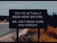 17485248201820.mp4