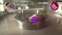 17505987223540.webm
