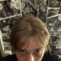 IMG7598.jpeg