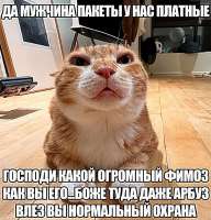 1753670628.jpg