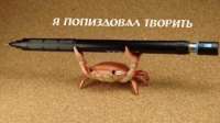 oBmVR4cNOp4jfdv2B1TmLUPh08ohpeO7-KC-tU1OHLUXR2UFaBe-CHhE2AyFwvF1YVw3ckC.jpg